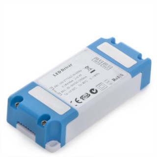 LED MINI PANEL alimentation 12W AC85 - 265V