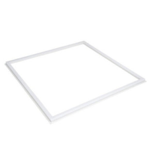 CADRE de PANNEAU LED 625x625mm