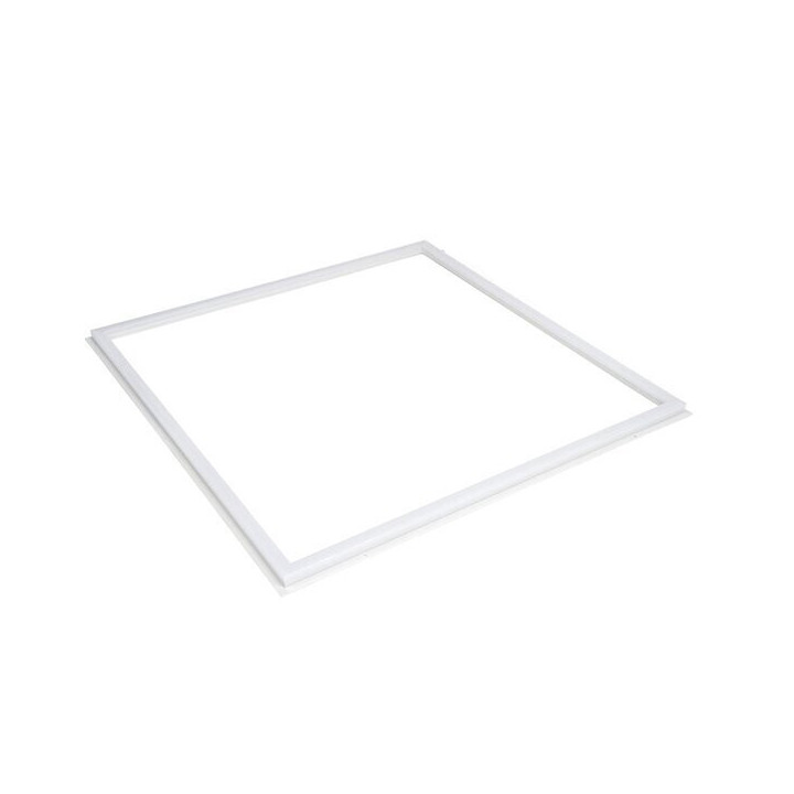 CADRE de PANNEAU LED 625x625mm