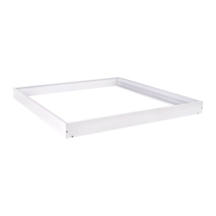 CADRE de PANNEAU LED 600x600mm