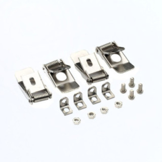CLIPS pour PANNEAUX LED