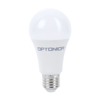 Ampoule LED E27 A60 14 W 1380 lm 220-240 V 2700 K