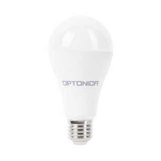 Ampoule LED E27 A60 17 W 1710 lm 175-265 V 6000 K