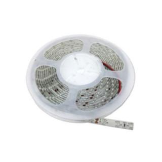 Bande LED 4040 60 SMD/m 6000K 10W/m 650lm/m IMPERMÉABLE - IP44