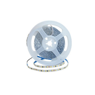 Bande LED 12V 2835 120 SMD/m 5mm 4500K NON étanche