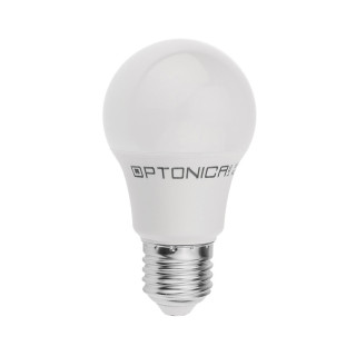 Ampoule LED E27 A60 11 W 1055 lm 220-240 V 6000 K - VARIABLE - NEUVE