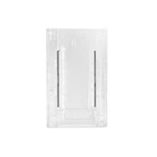 10mm COB FASTEN CONNECTOR