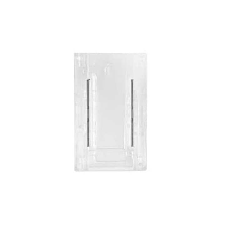 10mm COB FASTEN CONNECTOR