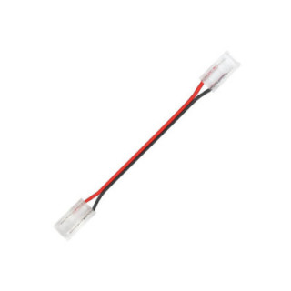 CONNECTEUR de FIXATION COB 10mm 2 - CÔTÉ