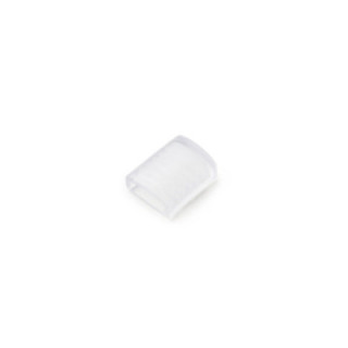 EMBOUT pour 6*12 COB 220V