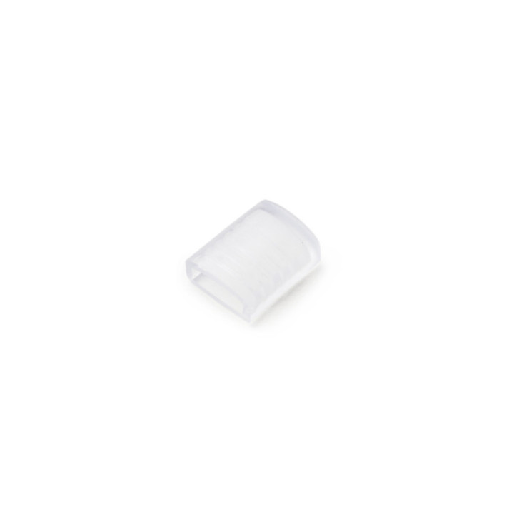 EMBOUT pour 6*12 COB 220V
