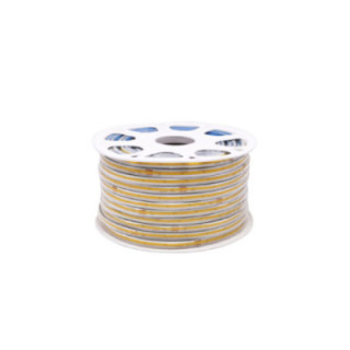 BARRETTE LED CONNECT - ANYWAY 220V COB 360LED/M 10W/M 850LM/M 10cm - CUT 4000K - 50M/ROULEAU