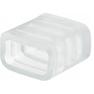 EMBOUT pour BANDE COB 220V