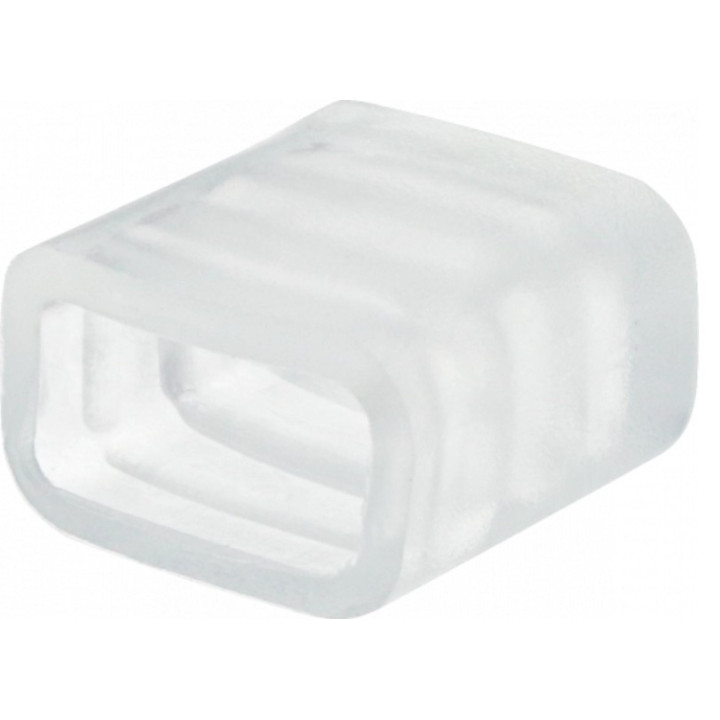 EMBOUT pour BANDE COB 220V