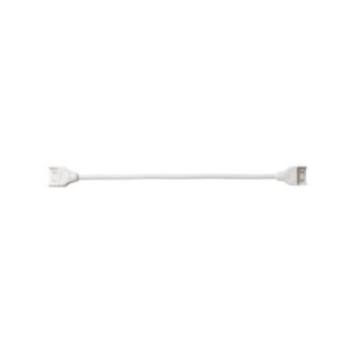 CONNECTEUR DOUBLE étanche 15cm 2WIRE SMD 10mm PCB 2 PIN
