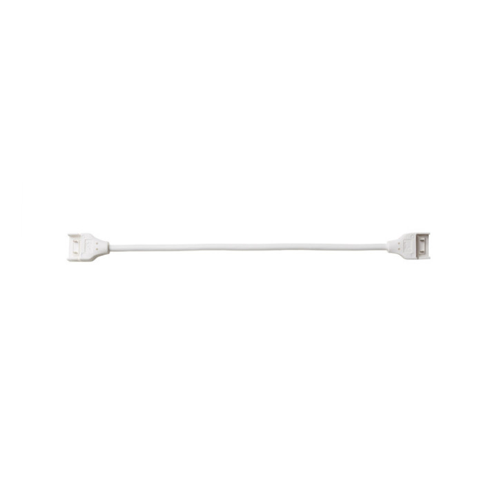 CONNECTEUR DOUBLE étanche 15cm 2WIRE SMD 10mm PCB 2 PIN