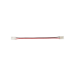 2PIN FASTEN DUAL CONNECTOR FOR 8mm SMD