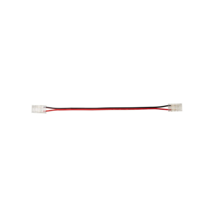 2PIN FASTEN DUAL CONNECTOR FOR 8mm SMD