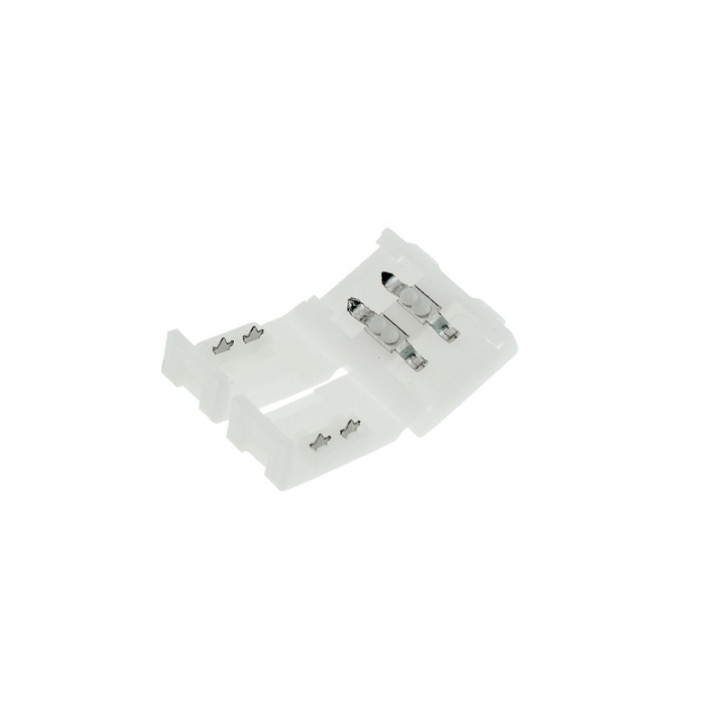 CONNECTEUR pour BANDE LED 3528
