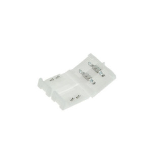 CONNECTEUR pour BANDE LED 5050