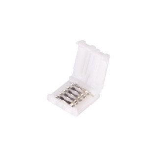 CONNECTEUR pour BANDE LED RGBW