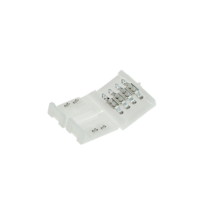 CONNECTEUR pour BANDE de LED RGB
