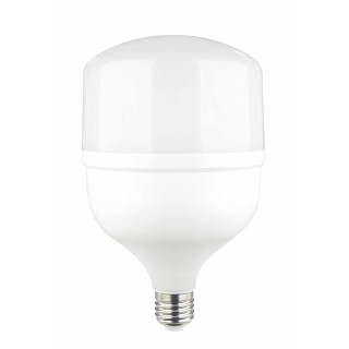 Ampoule LED E27 T120 40 W 4000 lm 220-240 V 6000 K