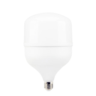 Ampoule LED E27 T140 50 W 5000 lm 220-240 V 6000 K