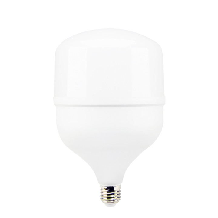 Ampoule LED E27 T140 50 W 5000 lm 220-240 V 4000 K