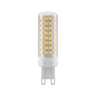 AMPOULE LED G9 7 W/220-240 V 950 lm 2800 K