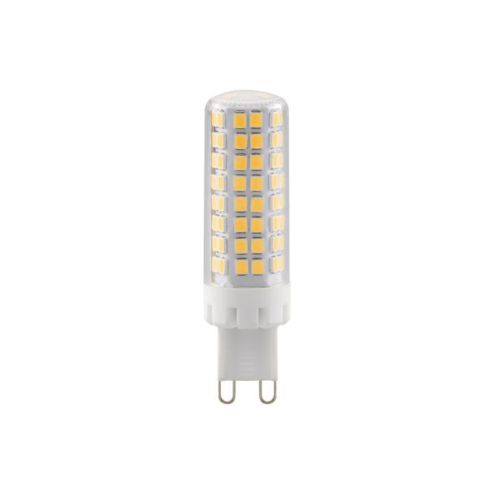 AMPOULE LED G9 7 W/220-240 V 950 lm 2800 K