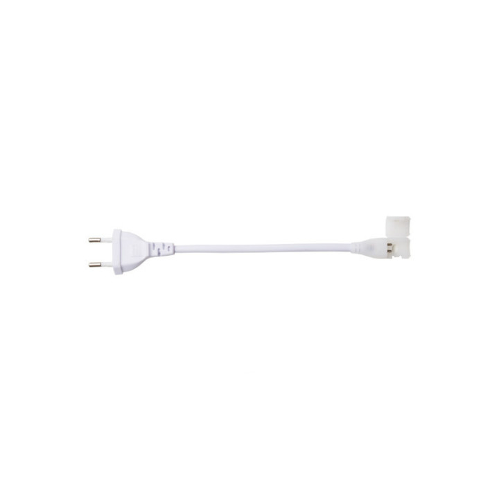 FICHE D'ALIMENTATION POUR 5*10