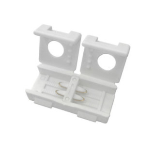 28355730 CONNECTEUR CENTRAL