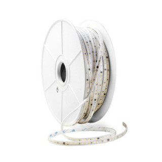 Bande LED 2835120SMDM 220V 9WM RA80 900LMm 4500K