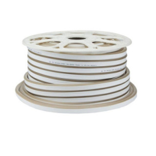 LED FLEX-NEON 220V VERT - IP65