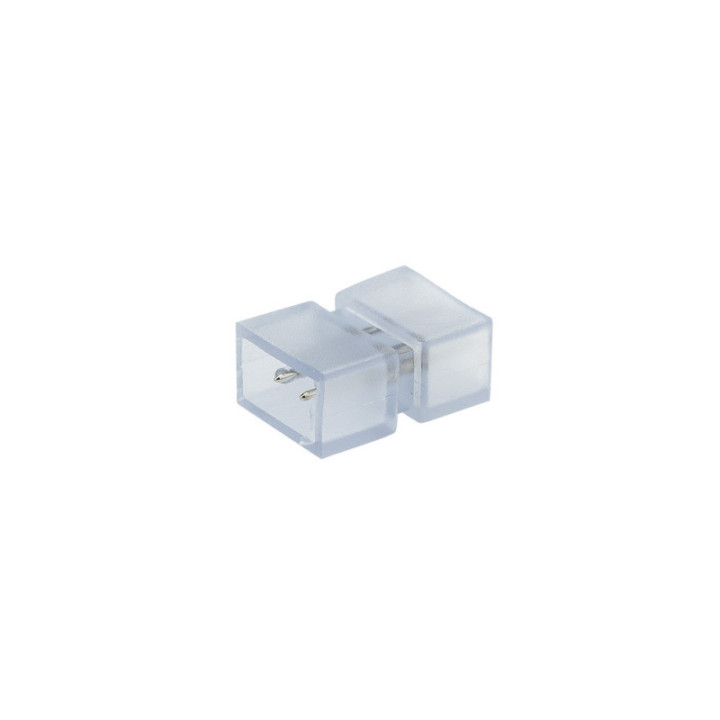 LED FLEX-NEON MIDDLE CONNECTOR