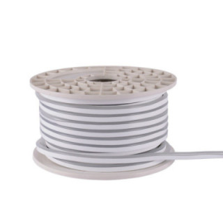 LED FLEX NEON 12V 2835 120 SMD/m 6W 2800K IP65