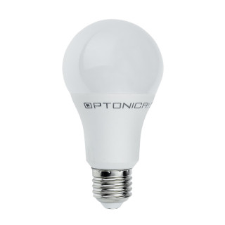 Ampoule LED A60 E27 15 W 1500 lm RA 80 AC175-265 V 4500 K