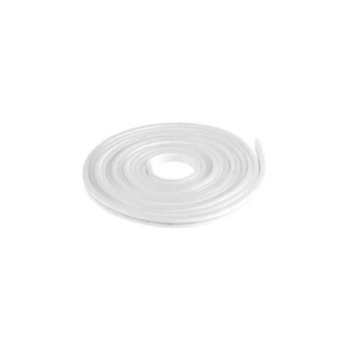 LED FLEX NEON 12*20MM 24V 10W/M 270LM/M 5M/ROLL IP65 3000K