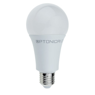 Ampoule LED A70 E27 18 W 1880 lm RA 80 AC175-265 V 6000 K