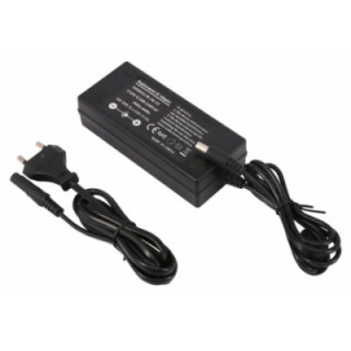 BARRETTE LED ALIMENTATION 36W 24V/1.5A - PLASTIQUE GARANTIE 3 ANS