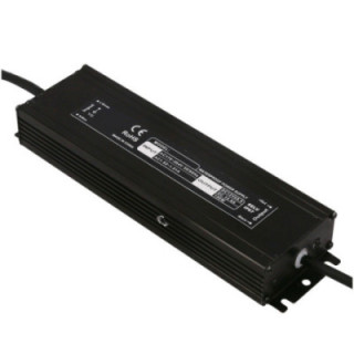 ALIMENTATION LED ÉTANCHE IP67 100W 12V/8.4A - GARANTIE 3 ANS