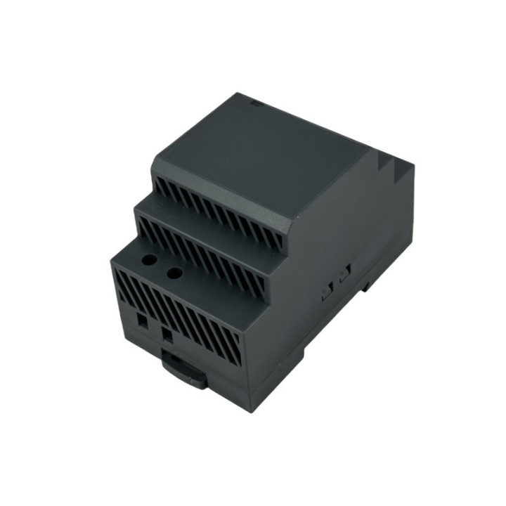 60W 24V/2.5A ULTRA SLIM DIN RAIL POWER SUPPLY IP20
