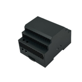 100W 24V/4.16A ULTRA SLIM DIN RAIL POWER SUPPLY IP20