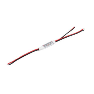 BANDE LED MINI RGB AMPLIFICATEUR