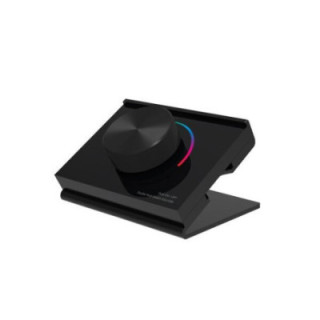 TÉLÉCOMMANDE ROTATIVE RGB 1 ZONE