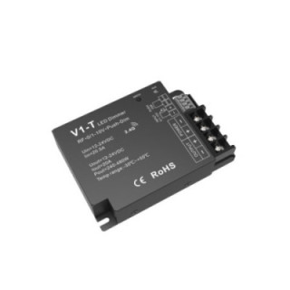 1CH DIM LED CONTROLLER 12-48VDC 20A*1CH 240W/480W