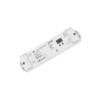 1CH DALI AC Triac-Dimmer 100-240VAC 1.5*1CH MAX-1.5A/150W-360W
