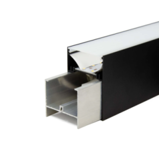 CONNECTEUR POUR SKU:5380-5382/5027-5040 LUMIÈRES LINÉAIRES