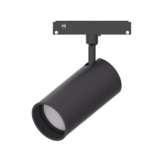 PROJECTEUR MAGNÉTIQUE LED DC48V 12W 4000K - M20